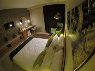 Hotel Image 3