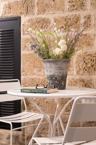 Outdoor Pictures 7
