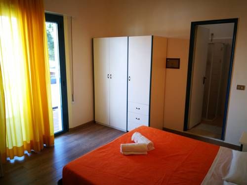 Hotel Tivoli