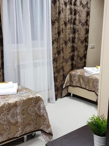 Hotel Agat