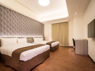 Hotel Image 5