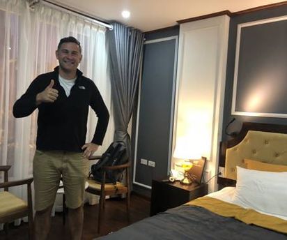 Room Image