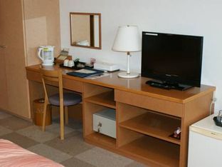Hotel Image 2