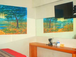 Hotel Image 5
