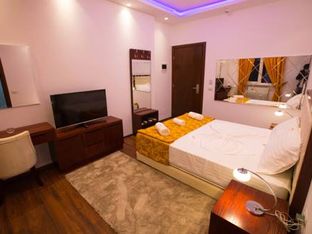 Hotel Image 5