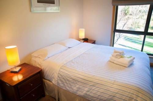 Growlers Creek Lodge