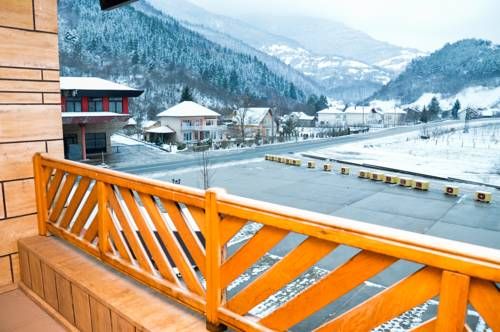Outdoor Pictures 23