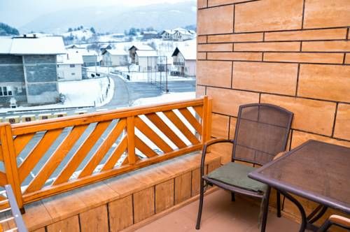 Outdoor Pictures 21