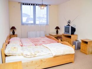 Hotel Image 6