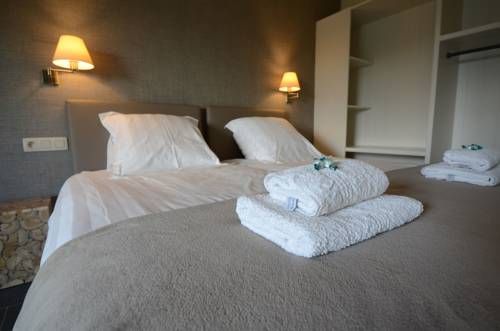 Hotel het Elsland