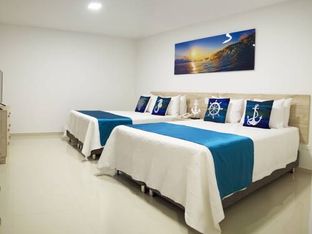 Hotel Image 5