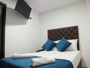 Hotel Image 4