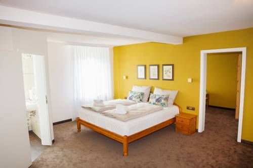 Hotel Residenz23