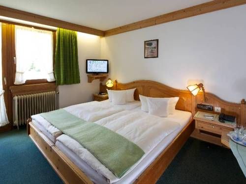 Hotel Engel - Familotel Hochschwarzwald