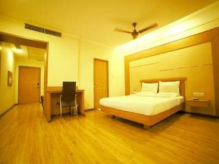 Hotel Image 4