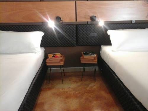 Hotel I Narcisi