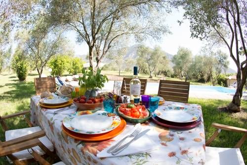 Outdoor Pictures 11