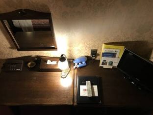 Hotel Image 1