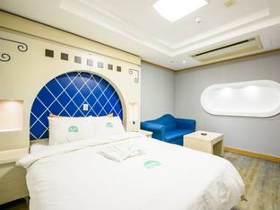 Hotel Image 1