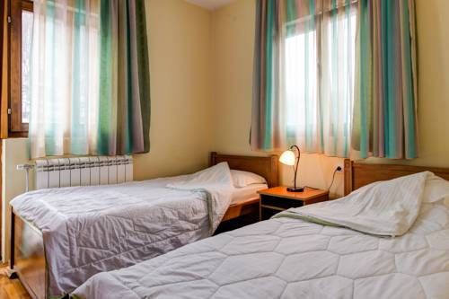 Motel Most