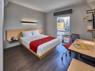 Hotel Image 2