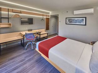 Hotel Image 3