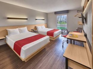 Hotel Image 5
