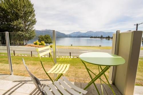 Outdoor Pictures 15