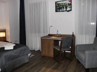 Hotel Image 2