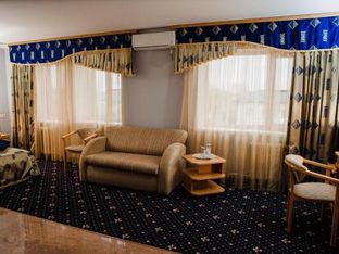 Hotel Image 1