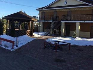 Hotel Image 5