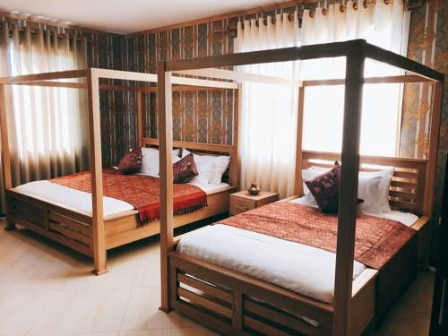 Hotel Duomo and Suites