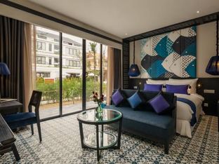Hotel Image 4