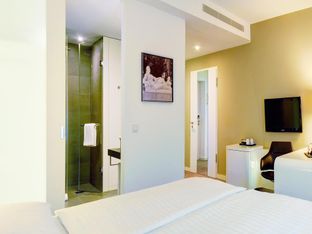 Hotel Image 2