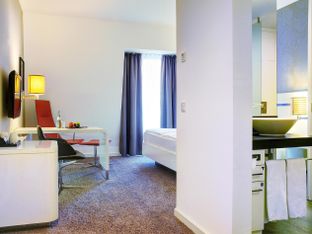Hotel Image 1