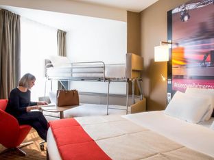 Hotel Image 2