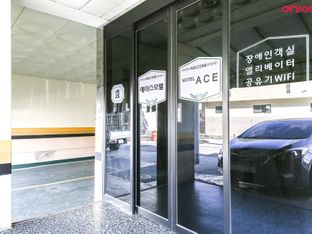 Hotel Image 3