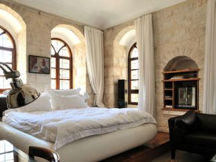 Hotel Image 1