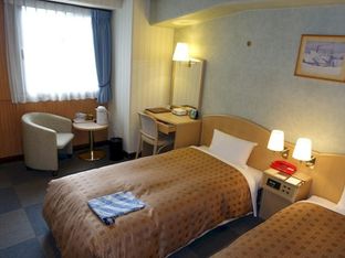 Hotel Image 2