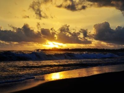Outdoor Pictures 9