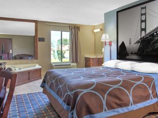 Hotel Image 4