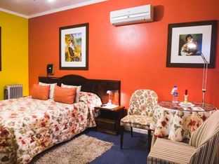 Hotel Image 1