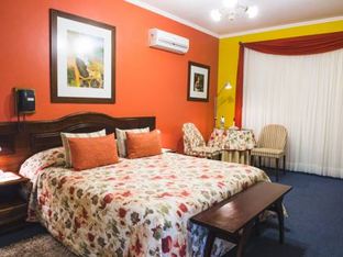 Hotel Image 5