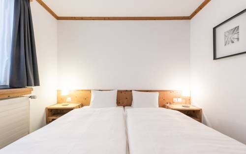 Hotel Alte Post by Mountain Hotels