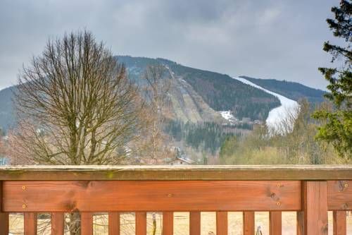 Outdoor Pictures 24