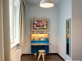 Hotel Image 6