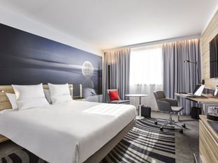 Hotel Image 2