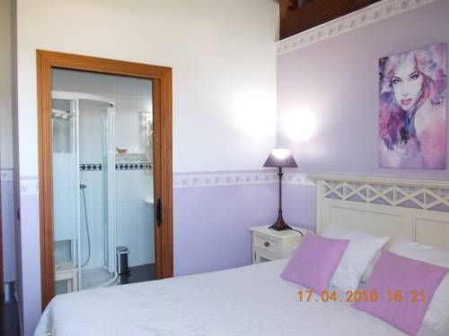 Casa Rural Miamendi
