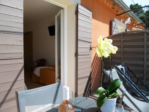 Outdoor Pictures 15