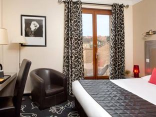 Hotel Image 1